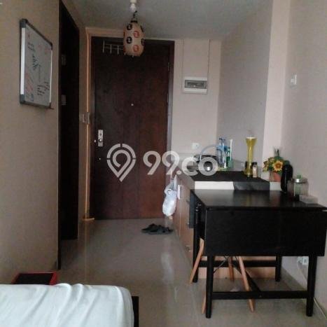 Ada Unit Hunian Hemat Disewa di Kelapa Dua, Tangerang 1 BR Ada Unit Hunian Hemat Disewa di Kelapa Dua, Tangerang 1 BR