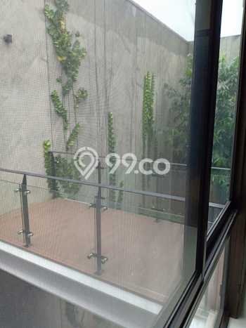 For Sale Rumah Mewah Exclusive di Serpong Utara, Tangerang Selatan For Sale Rumah Mewah Exclusive di Serpong Utara, Tangerang Selatan