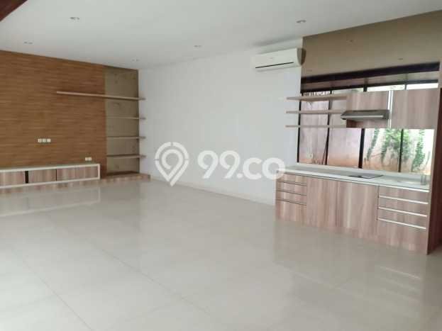 For Sale Rumah Mewah Exclusive di Serpong Utara, Tangerang Selatan For Sale Rumah Mewah Exclusive di Serpong Utara, Tangerang Selatan