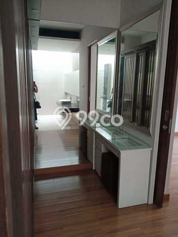 For Sale Rumah Mewah Exclusive di Serpong Utara, Tangerang Selatan For Sale Rumah Mewah Exclusive di Serpong Utara, Tangerang Selatan