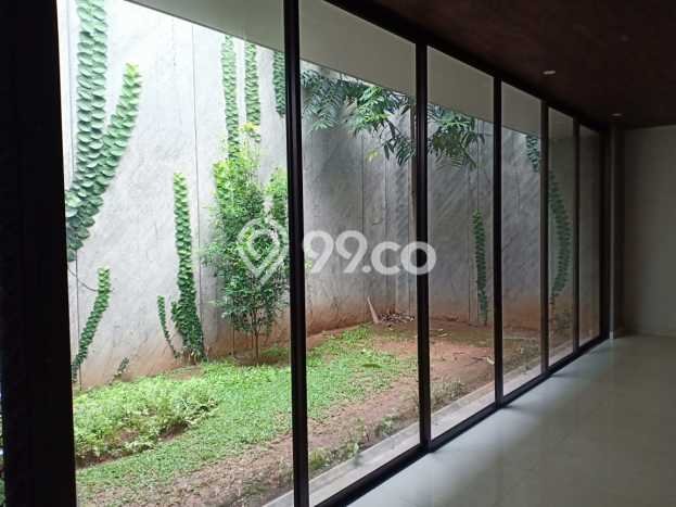 For Sale Rumah Mewah Exclusive di Serpong Utara, Tangerang Selatan For Sale Rumah Mewah Exclusive di Serpong Utara, Tangerang Selatan