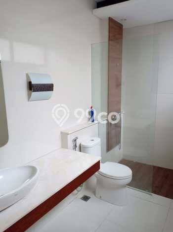 For Sale Rumah Mewah Exclusive di Serpong Utara, Tangerang Selatan For Sale Rumah Mewah Exclusive di Serpong Utara, Tangerang Selatan