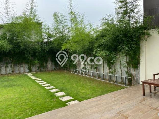 Dijual Rumah Premium dengan Fasilitas Sekitar Lengkap di Serpong Utara, Tangerang Selatan Dijual Rumah Premium dengan Fasilitas Sekitar Lengkap di Serpong Utara, Tangerang Selatan