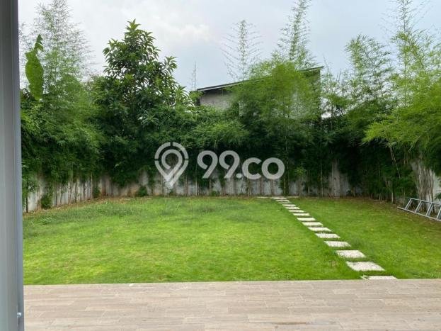 Dijual Rumah Premium dengan Fasilitas Sekitar Lengkap di Serpong Utara, Tangerang Selatan Dijual Rumah Premium dengan Fasilitas Sekitar Lengkap di Serpong Utara, Tangerang Selatan