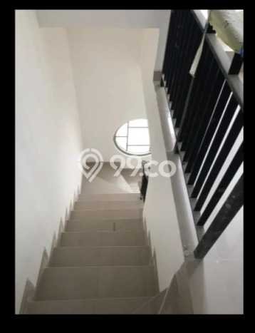 For Sale Hunian Rumah Nyaman 3 Kamar di Pantai Indah Kapuk 2, Jakarta Utara For Sale Hunian Rumah Nyaman 3 Kamar di Pantai Indah Kapuk 2, Jakarta Utara