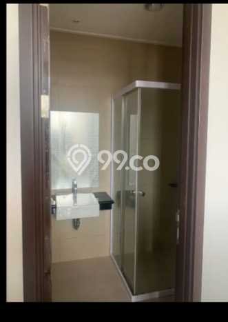 For Sale Hunian Rumah Nyaman 3 Kamar di Pantai Indah Kapuk 2, Jakarta Utara For Sale Hunian Rumah Nyaman 3 Kamar di Pantai Indah Kapuk 2, Jakarta Utara