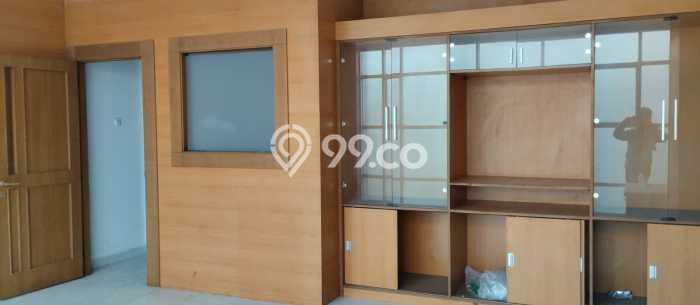 Ruko Bagus Dijual di Sektor 7-Bintaro Tangerang Selatan Lokasi Strategis Cocok untuk Kembangkan Bisnis Ruko Bagus Dijual di Sektor 7-Bintaro Tangerang Selatan Lokasi Strategis Cocok untuk Kembangkan Bisnis