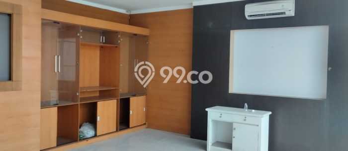 Ruko Bagus Dijual di Sektor 7-Bintaro Tangerang Selatan Lokasi Strategis Cocok untuk Kembangkan Bisnis Ruko Bagus Dijual di Sektor 7-Bintaro Tangerang Selatan Lokasi Strategis Cocok untuk Kembangkan Bisnis