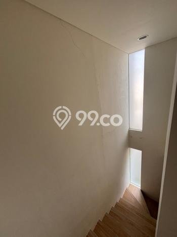 Rumah Minimalis 3 KT di Lippo Karawaci Tangerang Rumah Minimalis 3 KT di Lippo Karawaci Tangerang