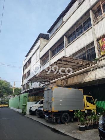 Ruko Bagus Dijual di Pangeran Jayakarta Jakarta Pusat Strategis Cocok untuk Kembangkan Bisnis Ruko Bagus Dijual di Pangeran Jayakarta Jakarta Pusat Strategis Cocok untuk Kembangkan Bisnis