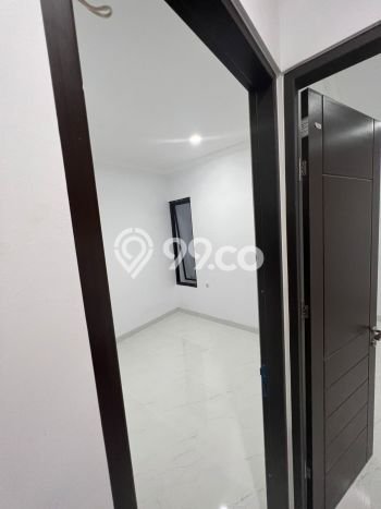 Dijual Rumah Premium dengan Fasilitas Sekitar Komplit di Cengkareng, Jakarta Barat Dijual Rumah Premium dengan Fasilitas Sekitar Komplit di Cengkareng, Jakarta Barat
