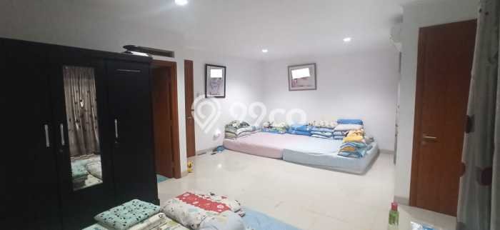 For Sale Rumah Elit Exclusive di Cengkareng, Jakarta Barat For Sale Rumah Elit Exclusive di Cengkareng, Jakarta Barat