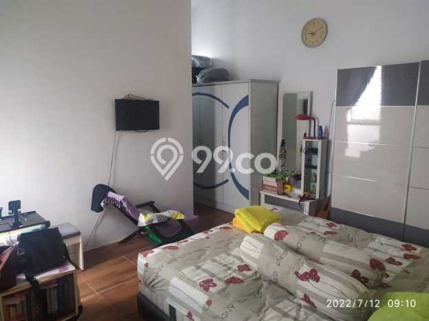 Dijual Hunian Rumah Nyaman 4 Kamar di Pasar Kemis, Tangerang Dijual Hunian Rumah Nyaman 4 Kamar di Pasar Kemis, Tangerang