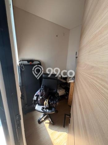 Rumah Minimalis 3 KT di Lippo Karawaci Tangerang Rumah Minimalis 3 KT di Lippo Karawaci Tangerang