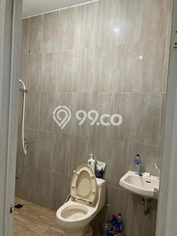 Best Deal Hunian Mewah Ideal dan Luas di Kelapa Gading, Jakarta Utara Best Deal Hunian Mewah Ideal dan Luas di Kelapa Gading, Jakarta Utara
