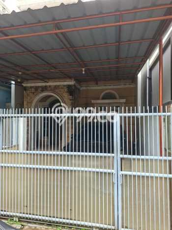 Dijual Rumah Minimalis Bagus Punya 4 KT di Cengkareng Jakarta Barat SHM Dijual Rumah Minimalis Bagus Punya 4 KT di Cengkareng Jakarta Barat SHM