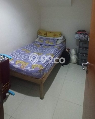 For Sale Rumah Elit Exclusive di Cengkareng, Jakarta Barat For Sale Rumah Elit Exclusive di Cengkareng, Jakarta Barat