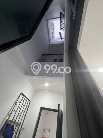 Dijual Rumah Premium dengan Fasilitas Sekitar Komplit di Cengkareng, Jakarta Barat Dijual Rumah Premium dengan Fasilitas Sekitar Komplit di Cengkareng, Jakarta Barat