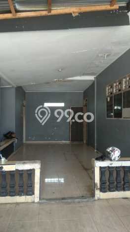 Kost Dijual Lokasi Bukit Intan, Pangkal Pinang, 5 KT, 5 KM, 462m2 Kost Dijual Lokasi Bukit Intan, Pangkal Pinang, 5 KT, 5 KM, 462m2