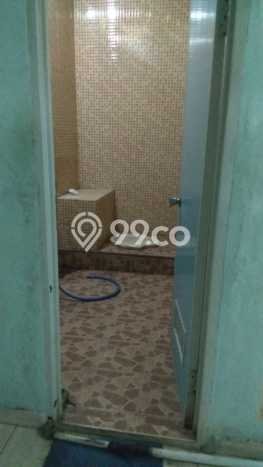Kost Dijual Lokasi Bukit Intan, Pangkal Pinang, 5 KT, 5 KM, 462m2 Kost Dijual Lokasi Bukit Intan, Pangkal Pinang, 5 KT, 5 KM, 462m2