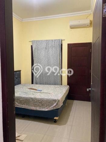 Best Deal Hunian Mewah Ideal dan Luas di Kelapa Gading, Jakarta Utara Best Deal Hunian Mewah Ideal dan Luas di Kelapa Gading, Jakarta Utara