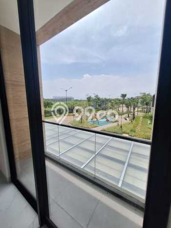 Dijual Rumah Mewah Megah Dengan View Cantik di Pantai Indah Kapuk 2, Jakarta Utara Dijual Rumah Mewah Megah Dengan View Cantik di Pantai Indah Kapuk 2, Jakarta Utara