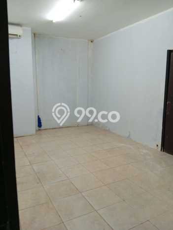 Gudang Dijual di Jakarta Barat LT 806m2 & LB 806m2 Lokasi Terbaik! Gudang Dijual di Jakarta Barat LT 806m2 & LB 806m2 Lokasi Terbaik!