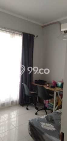 Rumah Strategis Minimalis Lb 76m2 di Serpong, Tangerang Selatan Rumah Strategis Minimalis Lb 76m2 di Serpong, Tangerang Selatan