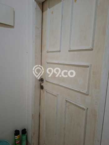 Dijual Rumah Minimalis Bagus Punya 4 KT di Cengkareng Jakarta Barat SHM Dijual Rumah Minimalis Bagus Punya 4 KT di Cengkareng Jakarta Barat SHM