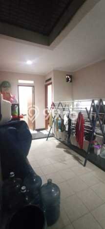 For Sale Rumah Elit Exclusive di Cengkareng, Jakarta Barat For Sale Rumah Elit Exclusive di Cengkareng, Jakarta Barat