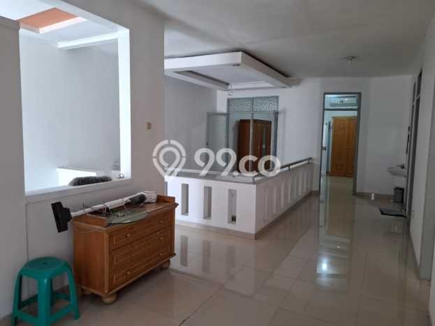 Siap Huni Rumah Mewah 3 Kamar di Cengkareng Dekat ke Mana Pun Siap Huni Rumah Mewah 3 Kamar di Cengkareng Dekat ke Mana Pun