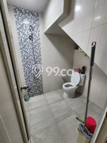 Dijual Rumah Strategis Bagus Punya 2 KT di Ciputat Tangerang Selatan PPJB Dijual Rumah Strategis Bagus Punya 2 KT di Ciputat Tangerang Selatan PPJB