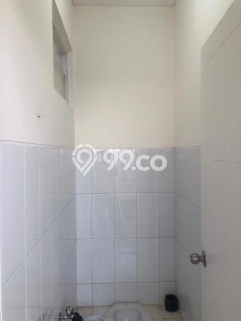 For Sale Rumah 4 Kamar Lokasi Ideal Bagus dan Strategis di Cikupa For Sale Rumah 4 Kamar Lokasi Ideal Bagus dan Strategis di Cikupa