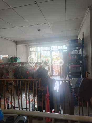 Jual Rumah Luas Megah Dengan View Eksklusif di Daan Mogot, Jakarta Barat Jual Rumah Luas Megah Dengan View Eksklusif di Daan Mogot, Jakarta Barat