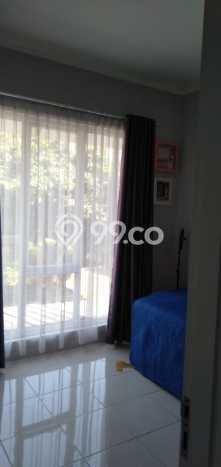 Rumah Strategis Minimalis Lb 76m2 di Serpong, Tangerang Selatan Rumah Strategis Minimalis Lb 76m2 di Serpong, Tangerang Selatan