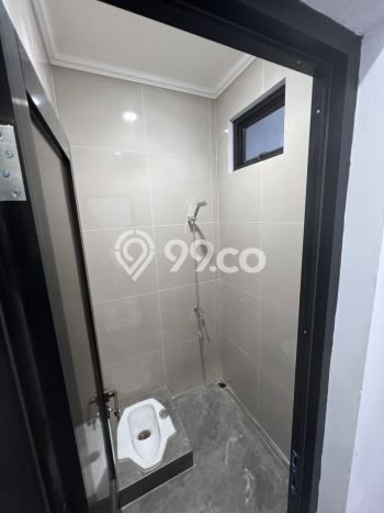 Dijual Rumah Premium dengan Fasilitas Sekitar Komplit di Cengkareng, Jakarta Barat Dijual Rumah Premium dengan Fasilitas Sekitar Komplit di Cengkareng, Jakarta Barat
