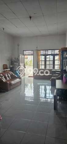 Jual Rumah Mewah Megah Dengan View Cantik di Kembangan Baru, Jakarta Barat Jual Rumah Mewah Megah Dengan View Cantik di Kembangan Baru, Jakarta Barat