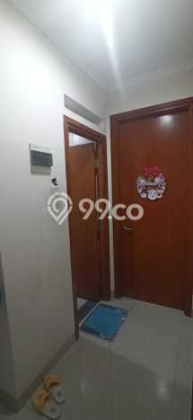 For Sale Rumah Elit Exclusive di Cengkareng, Jakarta Barat For Sale Rumah Elit Exclusive di Cengkareng, Jakarta Barat