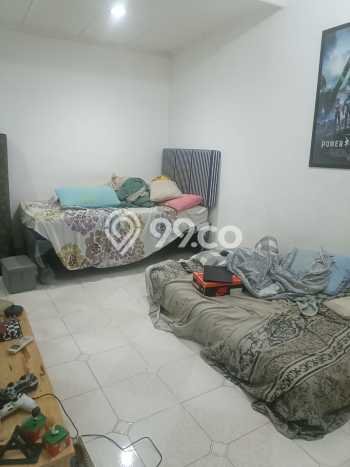 Jual Rumah Luas Megah Dengan View Eksklusif di Daan Mogot, Jakarta Barat Jual Rumah Luas Megah Dengan View Eksklusif di Daan Mogot, Jakarta Barat