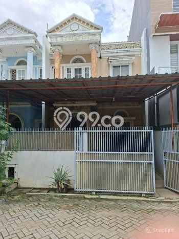 Dijual Rumah Minimalis Bagus Punya 4 KT di Cengkareng Jakarta Barat SHM Dijual Rumah Minimalis Bagus Punya 4 KT di Cengkareng Jakarta Barat SHM