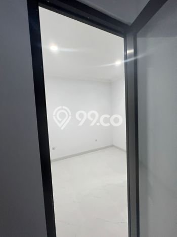 Dijual Rumah Premium dengan Fasilitas Sekitar Komplit di Cengkareng, Jakarta Barat Dijual Rumah Premium dengan Fasilitas Sekitar Komplit di Cengkareng, Jakarta Barat