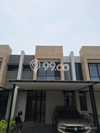 Dijual Rumah Mewah Megah Dengan View Cantik di Pantai Indah Kapuk 2, Jakarta Utara Dijual Rumah Mewah Megah Dengan View Cantik di Pantai Indah Kapuk 2, Jakarta Utara