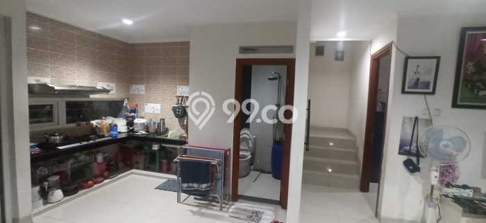 For Sale Rumah Elit Exclusive di Cengkareng, Jakarta Barat For Sale Rumah Elit Exclusive di Cengkareng, Jakarta Barat