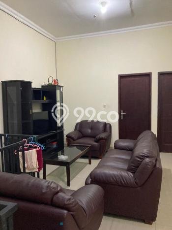 Best Deal Hunian Mewah Ideal dan Luas di Kelapa Gading, Jakarta Utara Best Deal Hunian Mewah Ideal dan Luas di Kelapa Gading, Jakarta Utara