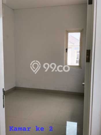 Dijual Cepat Rumah Bagus Siap Huni LB 87m2 di BSD, Tangerang Selatan Dijual Cepat Rumah Bagus Siap Huni LB 87m2 di BSD, Tangerang Selatan