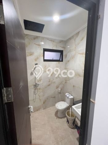 Dijual Rumah Premium dengan Fasilitas Sekitar Komplit di Cengkareng, Jakarta Barat Dijual Rumah Premium dengan Fasilitas Sekitar Komplit di Cengkareng, Jakarta Barat