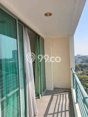 Apartemen Terawat Dijual di Jakarta Timur Spesifikasi 2 KT, 2 KM Apartemen Terawat Dijual di Jakarta Timur Spesifikasi 2 KT, 2 KM