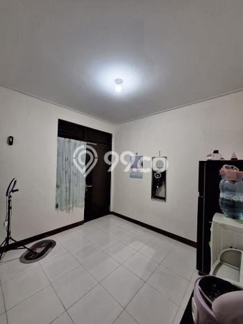 Kos-kosan Dijual di Tanjung Priok, Jakarta Utara, 12 KT, 12 KM, Bangunan 416m2 Kos-kosan Dijual di Tanjung Priok, Jakarta Utara, 12 KT, 12 KM, Bangunan 416m2