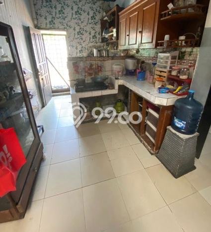 Dijual Rumah Eksklusif 3 KT di Bekasi, Bekasi Dijual Rumah Eksklusif 3 KT di Bekasi, Bekasi