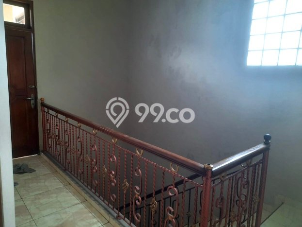 Dijual Rumah Mewah Elegan Dengan View Eksklusif di Bekasi, Bekasi Dijual Rumah Mewah Elegan Dengan View Eksklusif di Bekasi, Bekasi